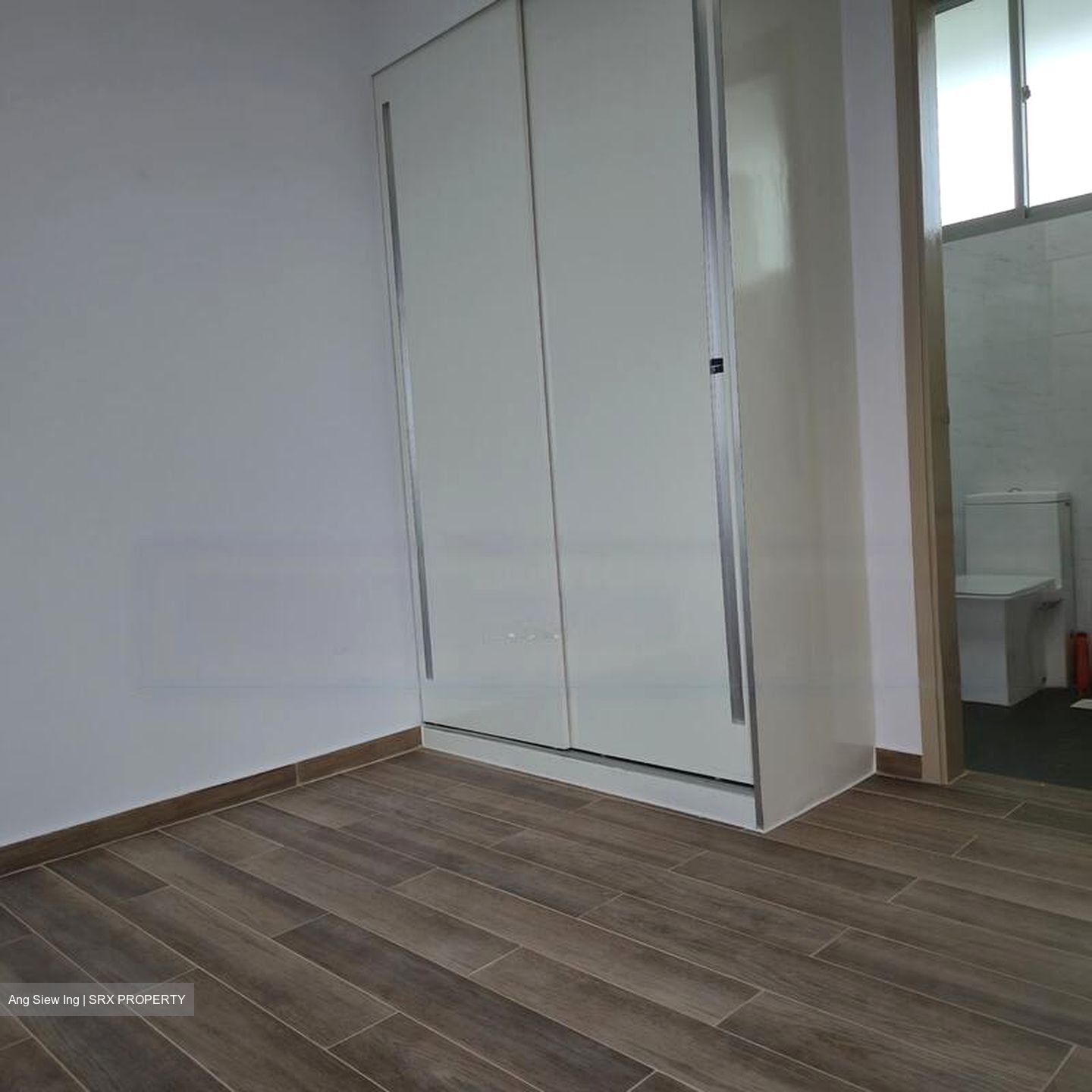 Loft @ Holland (D10), Apartment #468922391